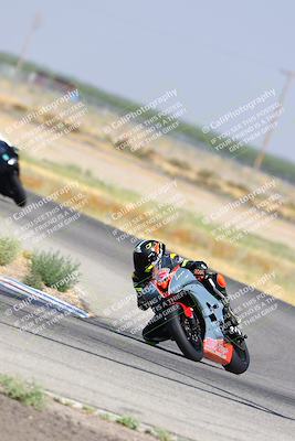 media/Aug-06-2023-TrackDaz (Sun) [[ac7f4f6367]]/B Group/sweeper/